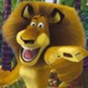 Meet your Posher, Siddharth